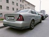 Daewoo Evanda 2003 года за 1 700 000 тг. в Алматы – фото 2