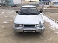 ВАЗ (Lada) 2112 2005 годаfor450 000 тг. в Атырау – фото 5