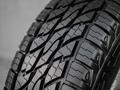RAPID 265/70R17 ECOLANDER 115T за 45 000 тг. в Шымкент – фото 2