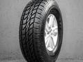 RAPID 265/70R17 ECOLANDER 115T за 45 000 тг. в Шымкент
