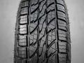 RAPID 265/70R17 ECOLANDER 115T за 45 000 тг. в Шымкент – фото 3