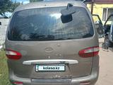 Hyundai Starex 2004 годаfor1 800 000 тг. в Есик – фото 5