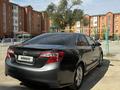 Toyota Camry 2014 годаfor5 200 000 тг. в Кызылорда – фото 2