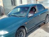 Mitsubishi Carisma 1997 годаүшін2 200 000 тг. в Экибастуз