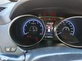 Hyundai Tucson 2014 годаүшін7 500 000 тг. в Уральск – фото 3