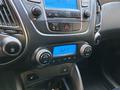 Hyundai Tucson 2014 годаүшін7 500 000 тг. в Уральск – фото 2