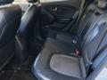 Hyundai Tucson 2014 годаүшін7 500 000 тг. в Уральск