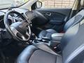 Hyundai Tucson 2014 годаүшін7 500 000 тг. в Уральск – фото 4