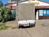 Chevrolet  Labo 2022 года за 3 700 000 тг. в Астана – фото 2