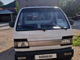Chevrolet  Labo 2022 года за 3 700 000 тг. в Астана