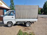 Chevrolet  Labo 2022 года за 3 700 000 тг. в Астана – фото 3