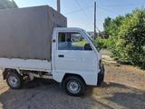 Chevrolet  Labo 2022 года за 3 700 000 тг. в Астана – фото 4