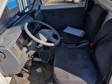 Chevrolet  Labo 2022 года за 3 700 000 тг. в Астана – фото 5
