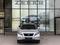 Lexus RX 350 2009 года за 10 490 000 тг. в Алматы