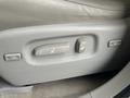 Lexus RX 350 2009 годаүшін10 490 000 тг. в Алматы – фото 11