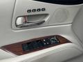 Lexus RX 350 2009 годаүшін10 490 000 тг. в Алматы – фото 9