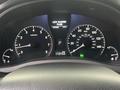 Lexus RX 350 2009 годаүшін10 490 000 тг. в Алматы – фото 13