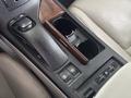 Lexus RX 350 2009 годаүшін10 490 000 тг. в Алматы – фото 16