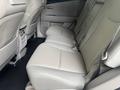 Lexus RX 350 2009 годаүшін10 490 000 тг. в Алматы – фото 18