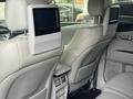 Lexus RX 350 2009 годаүшін10 490 000 тг. в Алматы – фото 19