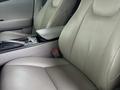 Lexus RX 350 2009 годаүшін10 490 000 тг. в Алматы – фото 10