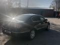 Volkswagen Passat 2008 годаfor4 200 000 тг. в Костанай – фото 17