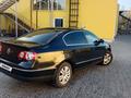 Volkswagen Passat 2008 годаfor4 200 000 тг. в Костанай – фото 2