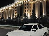 ВАЗ (Lada) Priora 2170 2013 года за 1 650 000 тг. в Астана – фото 2