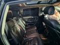 Audi Q7 2008 годаfor7 000 000 тг. в Атырау – фото 3