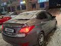 Hyundai Accent 2015 годаfor5 200 000 тг. в Актобе – фото 5