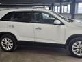 Kia Sorento 2013 года за 10 000 000 тг. в Кокшетау – фото 3