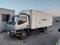  40 тонн Х3000 SX3258DR384 Новый! Гарантия год! 1995 года за 6 500 000 тг. в Алматы