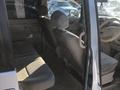 Nissan Serena 2002 года за 3 750 000 тг. в Алматы – фото 10