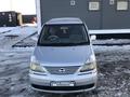 Nissan Serena 2002 года за 3 750 000 тг. в Алматы