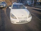 Lexus ES 330 2004 года за 6 000 000 тг. в Алматы – фото 5