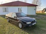 Volkswagen Passat 1992 года за 1 250 000 тг. в Кокшетау – фото 2