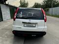 Nissan X-Trail 2012 годаfor8 500 000 тг. в Алматы – фото 4