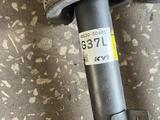 Стойки пружины на камри 40 камри 30 лексус GS190 за 40 000 тг. в Караганда – фото 5