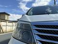 Toyota Alphard 2007 года за 4 500 000 тг. в Актау – фото 8