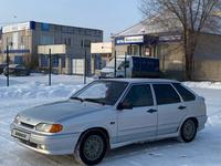 ВАЗ (Lada) 2114 2012 года за 1 480 000 тг. в Павлодар