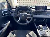 Mitsubishi Outlander 2021 годаүшін9 999 999 тг. в Актау – фото 4