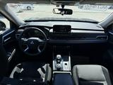 Mitsubishi Outlander 2021 годаүшін9 999 999 тг. в Актау – фото 3