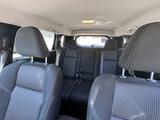 Mitsubishi Outlander 2021 годаүшін9 999 999 тг. в Актау – фото 5