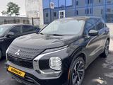 Mitsubishi Outlander 2021 годаүшін9 999 999 тг. в Актау
