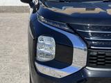 Mitsubishi Outlander 2021 годаүшін9 999 999 тг. в Актау – фото 2