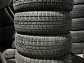 215/65R16 NorthTrek N3i STUDLESS. за 100 000 тг. в Алматы