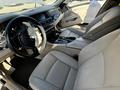 BMW 525 2011 годаfor9 300 000 тг. в Астана – фото 13