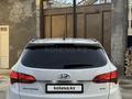 Hyundai Santa Fe 2015 годаfor9 500 000 тг. в Шымкент – фото 7