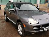 Porsche Cayenne 2004 годаүшін4 750 000 тг. в Алматы – фото 3