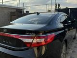 Hyundai Grandeur 2016 годаfor5 500 000 тг. в Алматы – фото 3